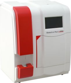 HumaLyte-Plus5
